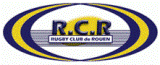 L'histoire de ce club